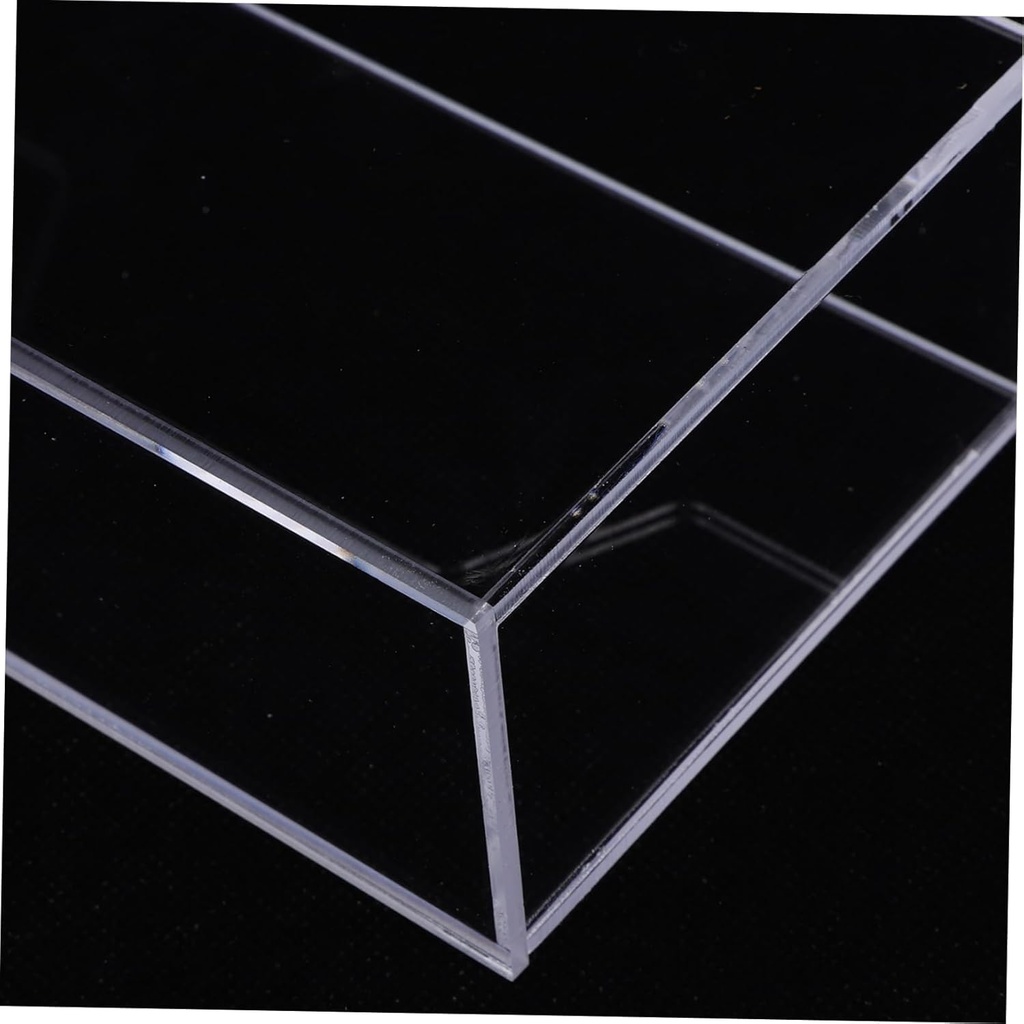 acrylic-vertical-napkin-holder-freestand-3.jpg