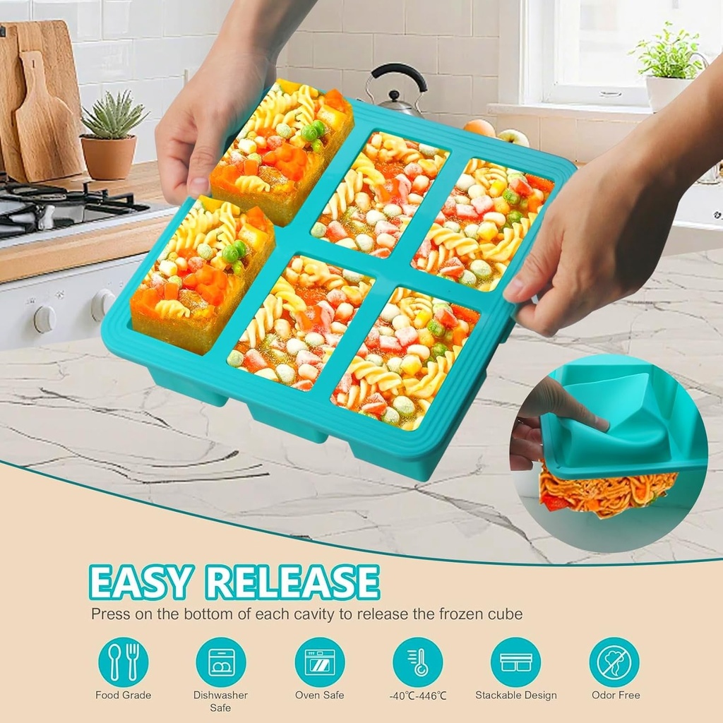 silicone-freezer-tray-with-lid---soup-fr-3.jpg