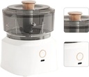 restokki-electric-meat-chopper-mini-food-2.jpg