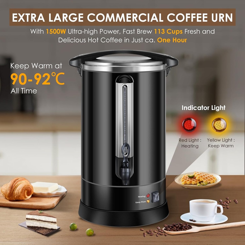 double-wall-coffee-urn-100cups-large-cof-5.jpg
