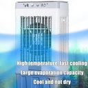 swamp-cooler-portable-evaporative-air-co-6.jpg