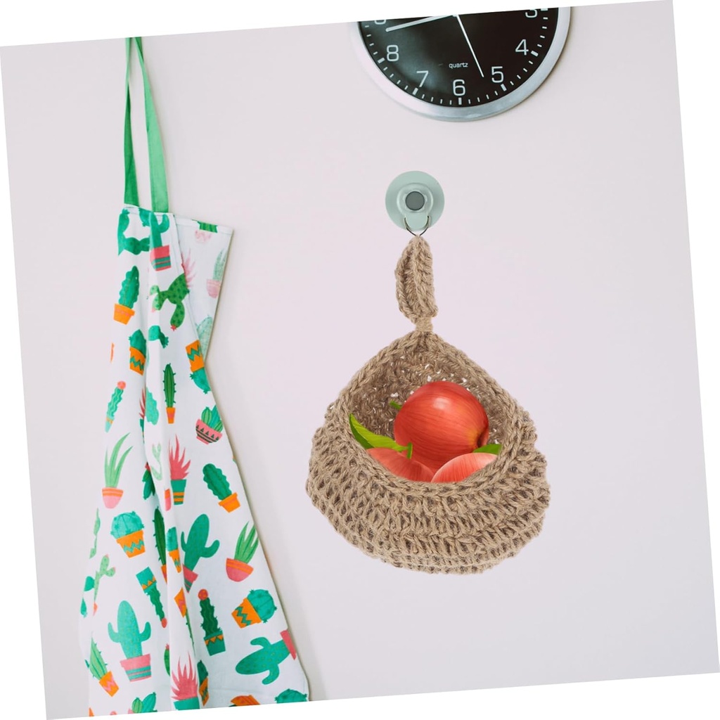 boho-teardrop-jute-hanging-wall-basket-f-5.jpg
