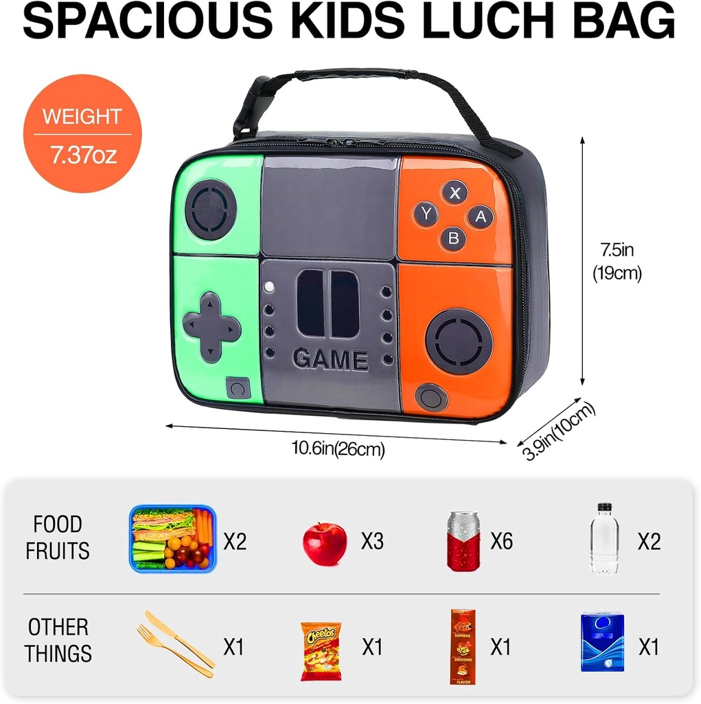 kids-lunch-box-boy-gamer-lunch-bag-doura-3.jpg