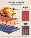 food-warming-mat---fast-heating-silicone-3.jpg