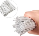 300-pcs-5-inch-plastic-white-twist-ties--3.jpg