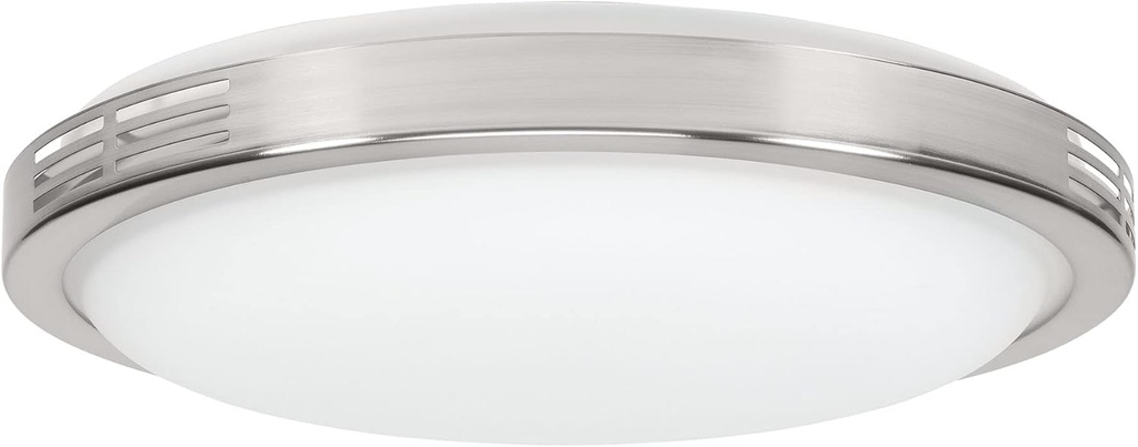 homewerks-7105-07-bathroom-fan-with-led--2.jpg
