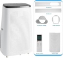 14000-btu-portable-air-conditioner-3-in--2.jpg