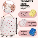 tuercao-cute-strawberry-print-lunch-box--2.jpg
