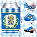 whaline-12pcs-oktoberfest-can-cooler-sle-2.jpg