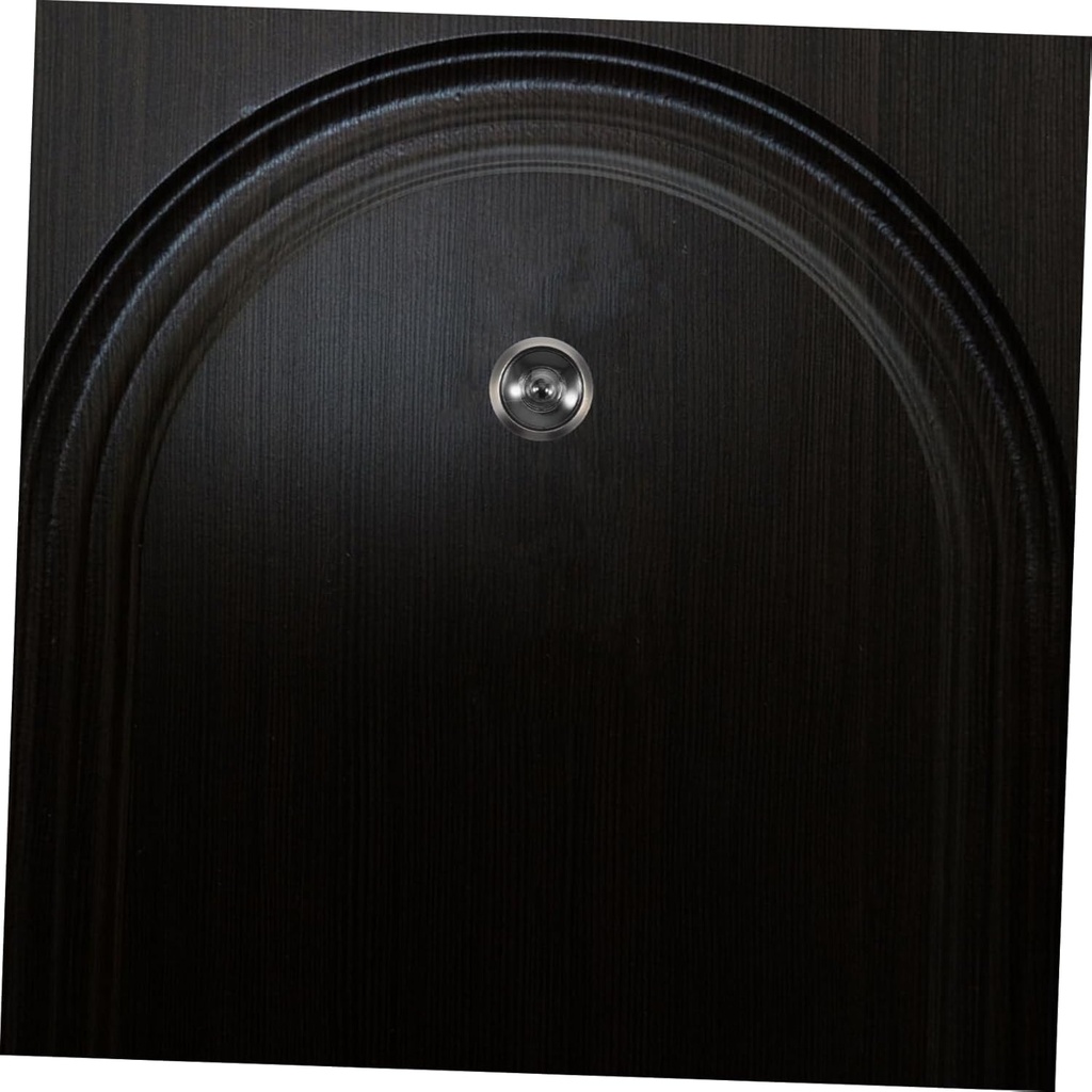 tehaux-peephole-with-peeping-privacy-cov-5.jpg