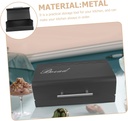 metal-bread-box-for-kitchen-countertop-l-5.jpg