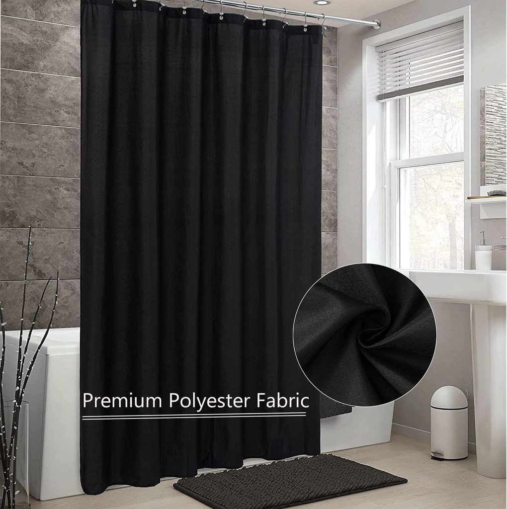 fabric-shower-curtain-liner-waterproof-h-3.jpg