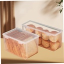 2pcs-airtight-bread-storage-containers-c-2.jpg