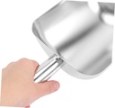 stainless-steel-double-mouth-food-scoop--5.jpg