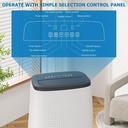 14000-btu-portable-air-conditioner-3-in--3.jpg