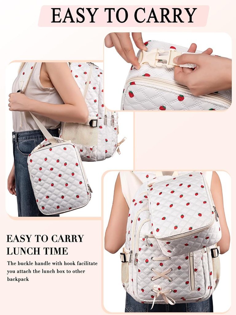 tuercao-cute-strawberry-print-lunch-box--3.jpg