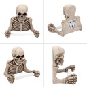 sumnacon-skull-toilet-paper-holder-resin-5.jpg
