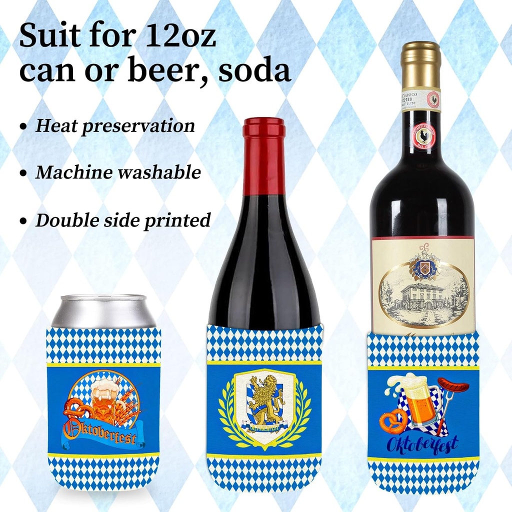 whaline-12pcs-oktoberfest-can-cooler-sle-3.jpg
