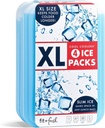 cool-coolers-by-fit-fresh-4-pack-xl-slim-2.jpg