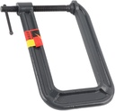 c-clamp-heavy-duty-g-type-woodworking-c--2.jpg