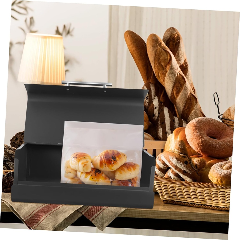 metal-bread-box-for-kitchen-countertop-l-6.jpg