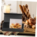 metal-bread-box-for-kitchen-countertop-l-6.jpg