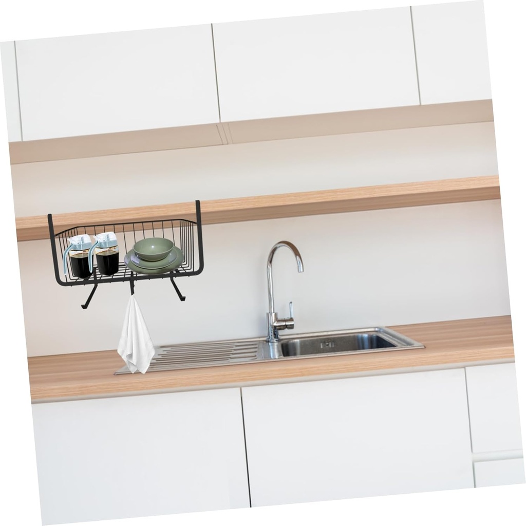 lifkome-cabinet-storage-hanging-kitchen--5.jpg