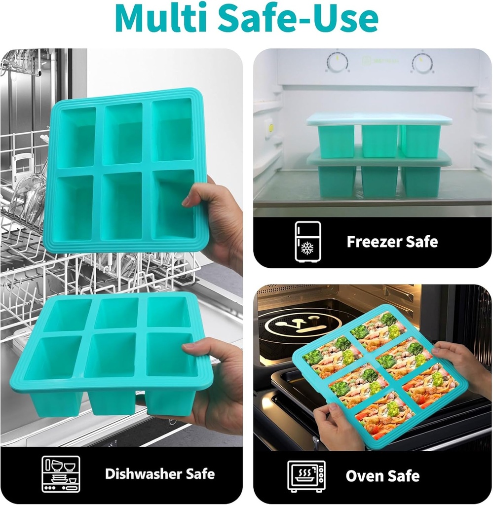 silicone-freezer-tray-with-lid---soup-fr-6.jpg