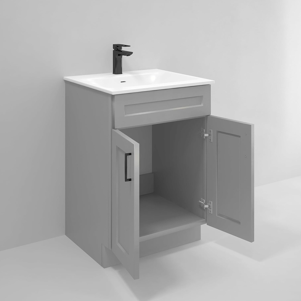 la-royal-light-grey-shaker-sink-base-bat-3.jpg