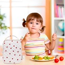 tuercao-cute-strawberry-print-lunch-box--4.jpg