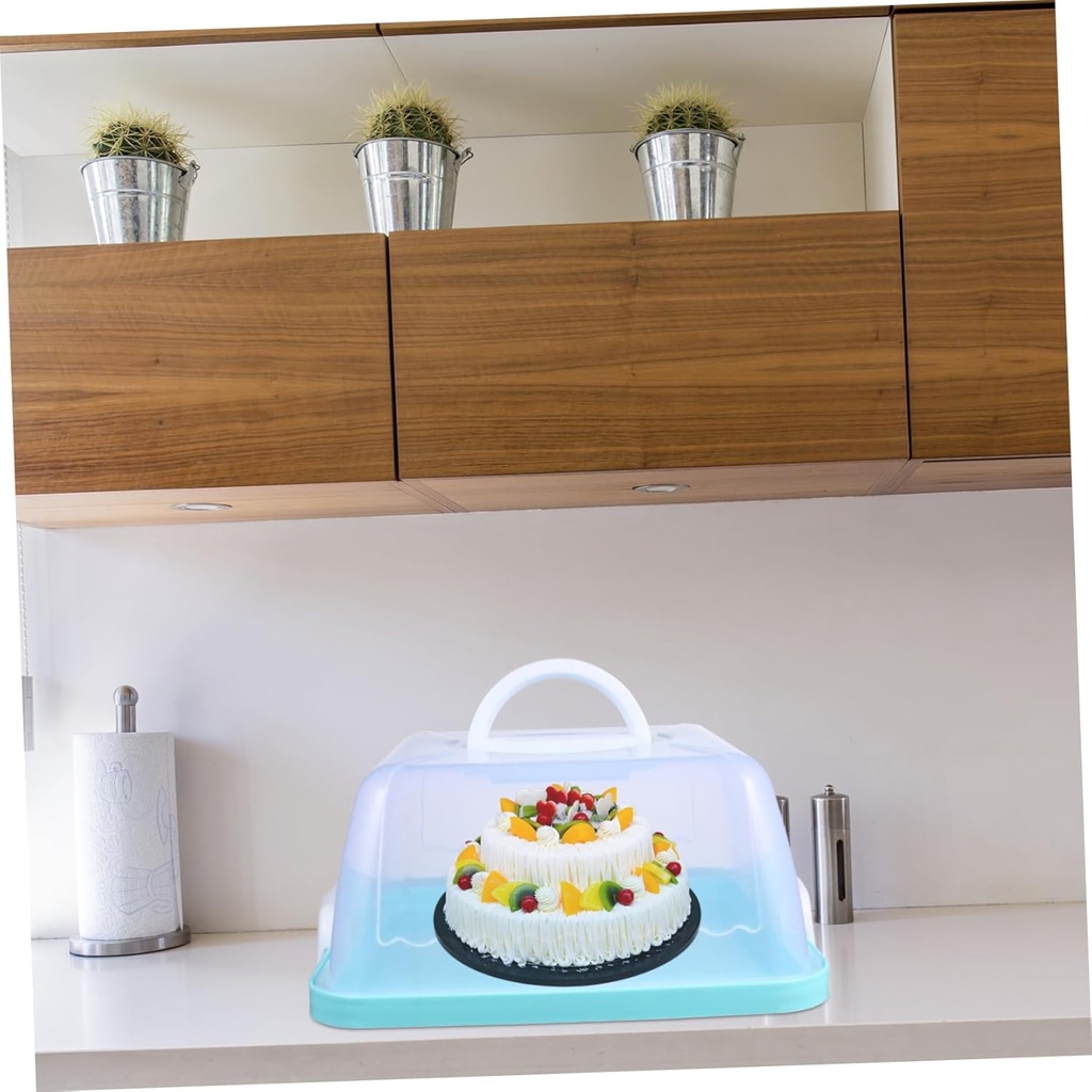 1pc-portable-cake-storage-box-with-lid-a-2.jpg