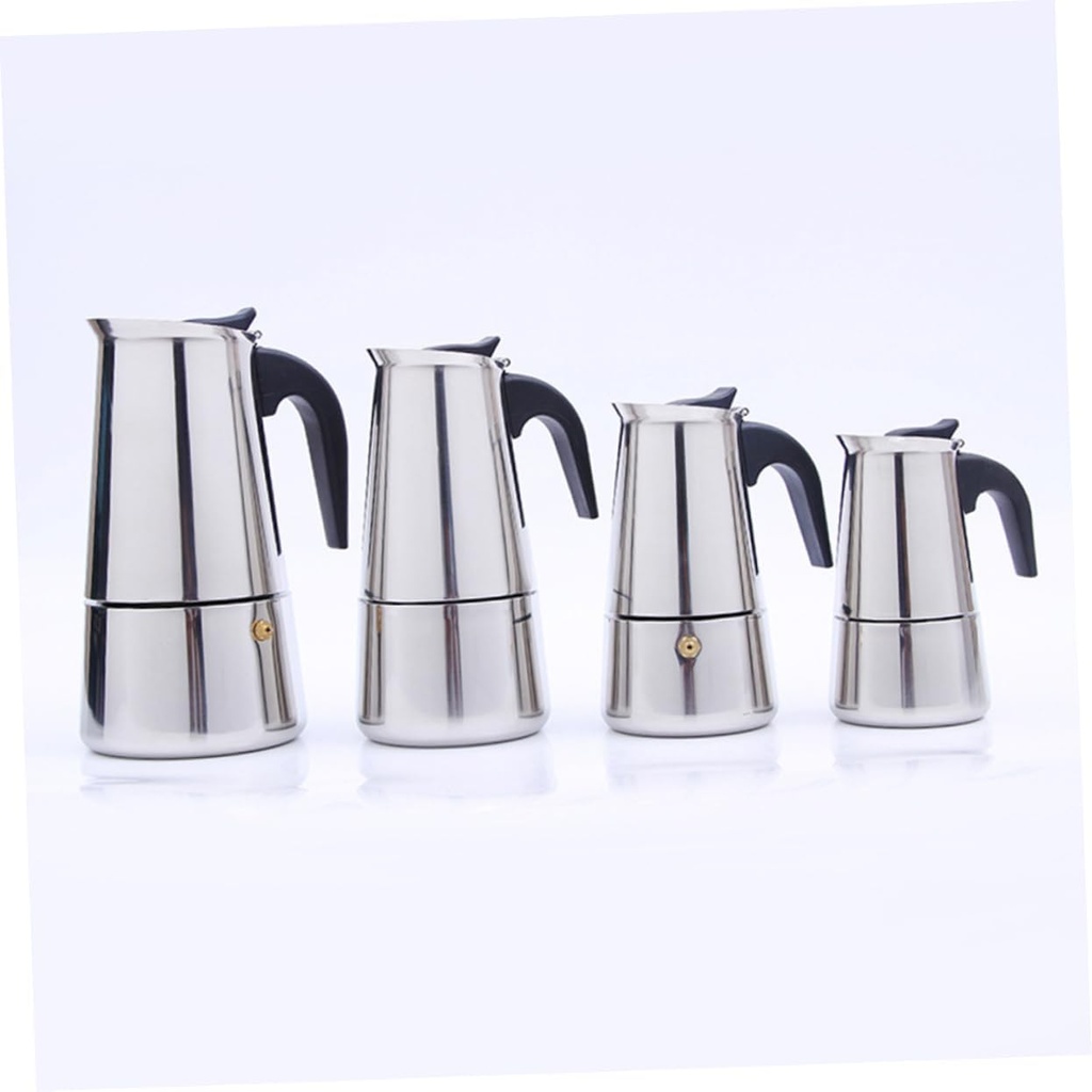 kichouse-handheld-kettle-portable-coffee-6.jpg