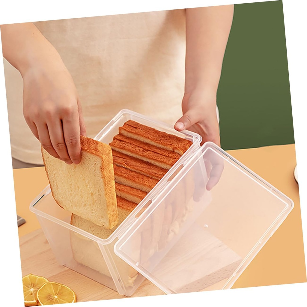 2pcs-airtight-bread-storage-containers-c-4.jpg