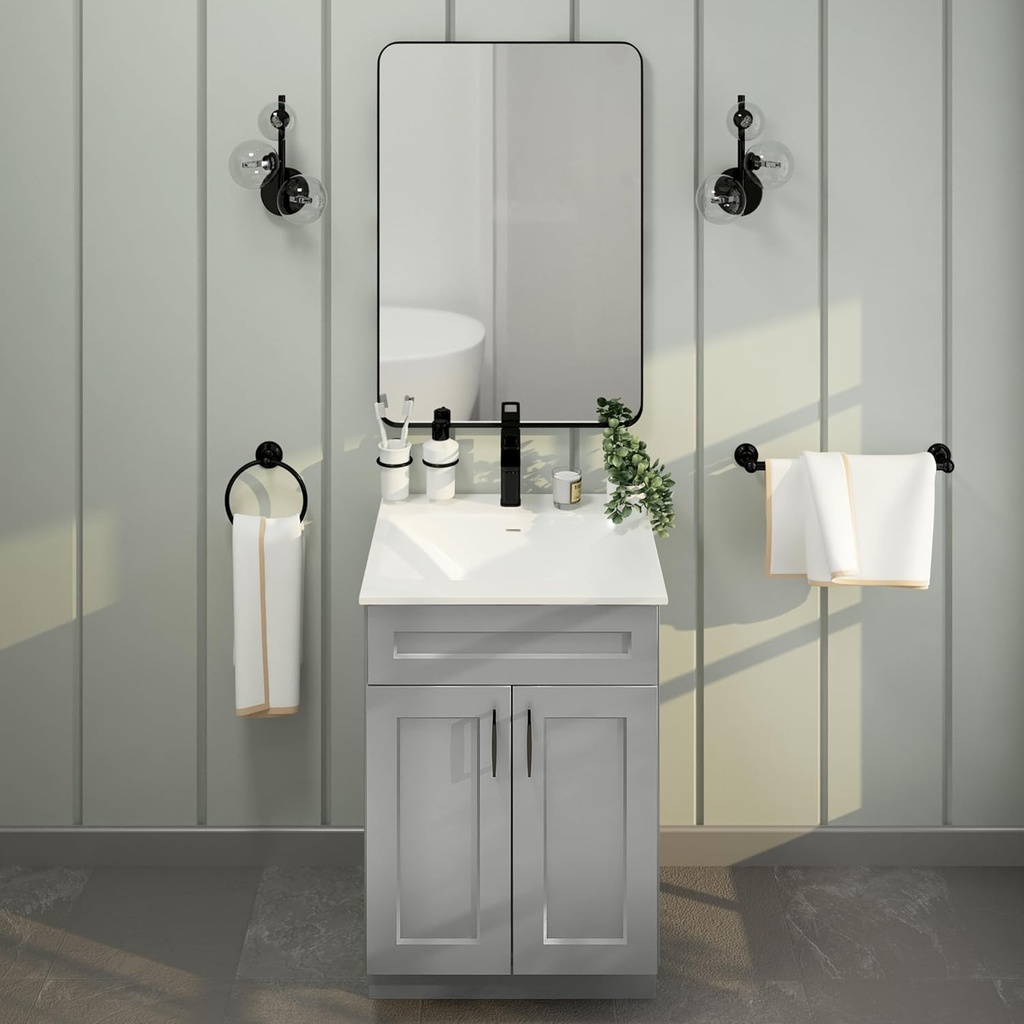 la-royal-light-grey-shaker-sink-base-bat-4.jpg