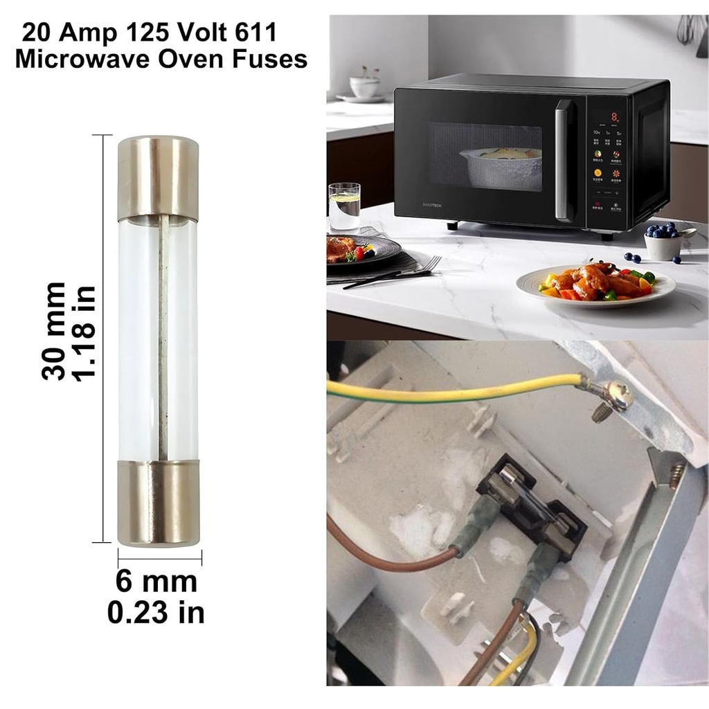 microwave-fuse-8-pack-20-amp-125-volt-6m-3.jpg