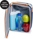 cool-coolers-by-fit-fresh-4-pack-xl-slim-4.jpg