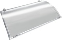 stainless-steel-trough-for-charbroil-463-2.jpg