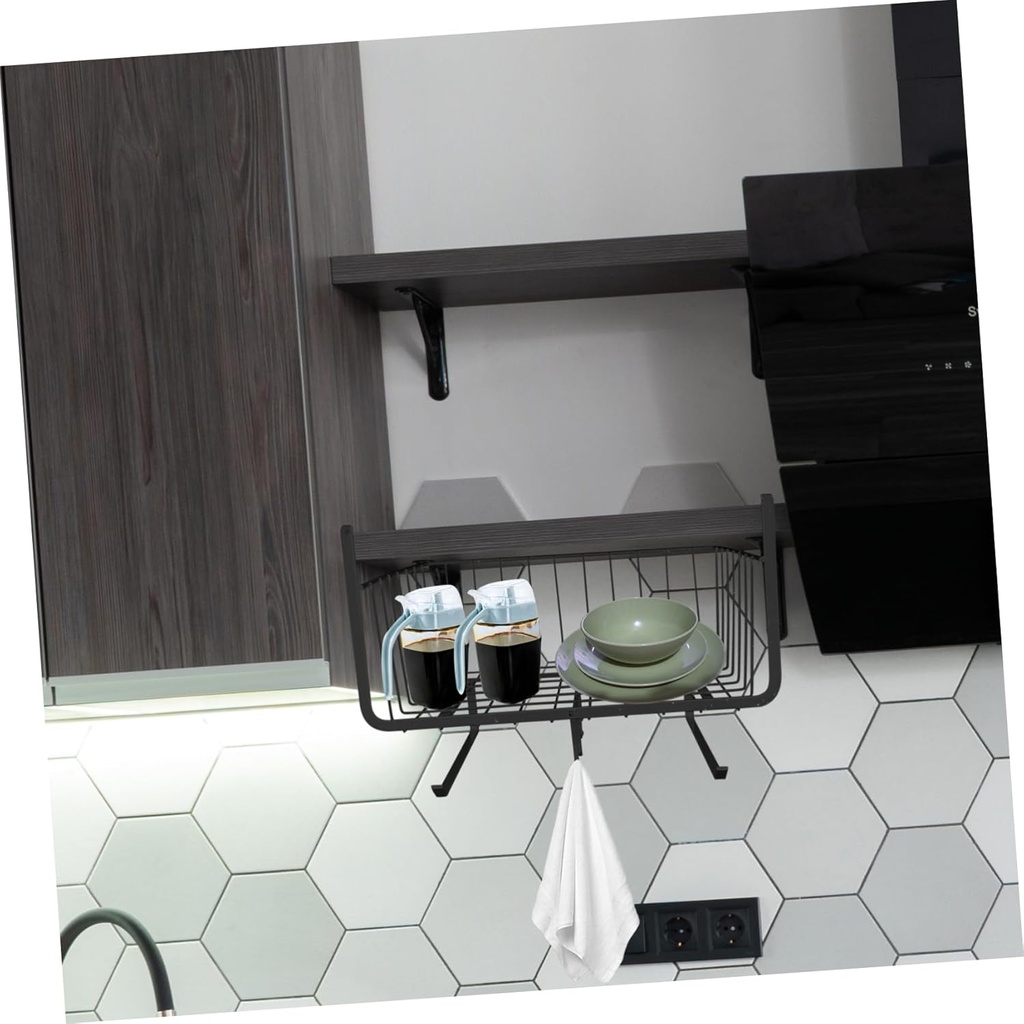 lifkome-cabinet-storage-hanging-kitchen--6.jpg