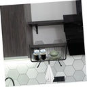 lifkome-cabinet-storage-hanging-kitchen--6.jpg