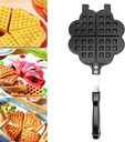 waffle-maker-diy-waffle-cake-mold-alumin-4.jpg