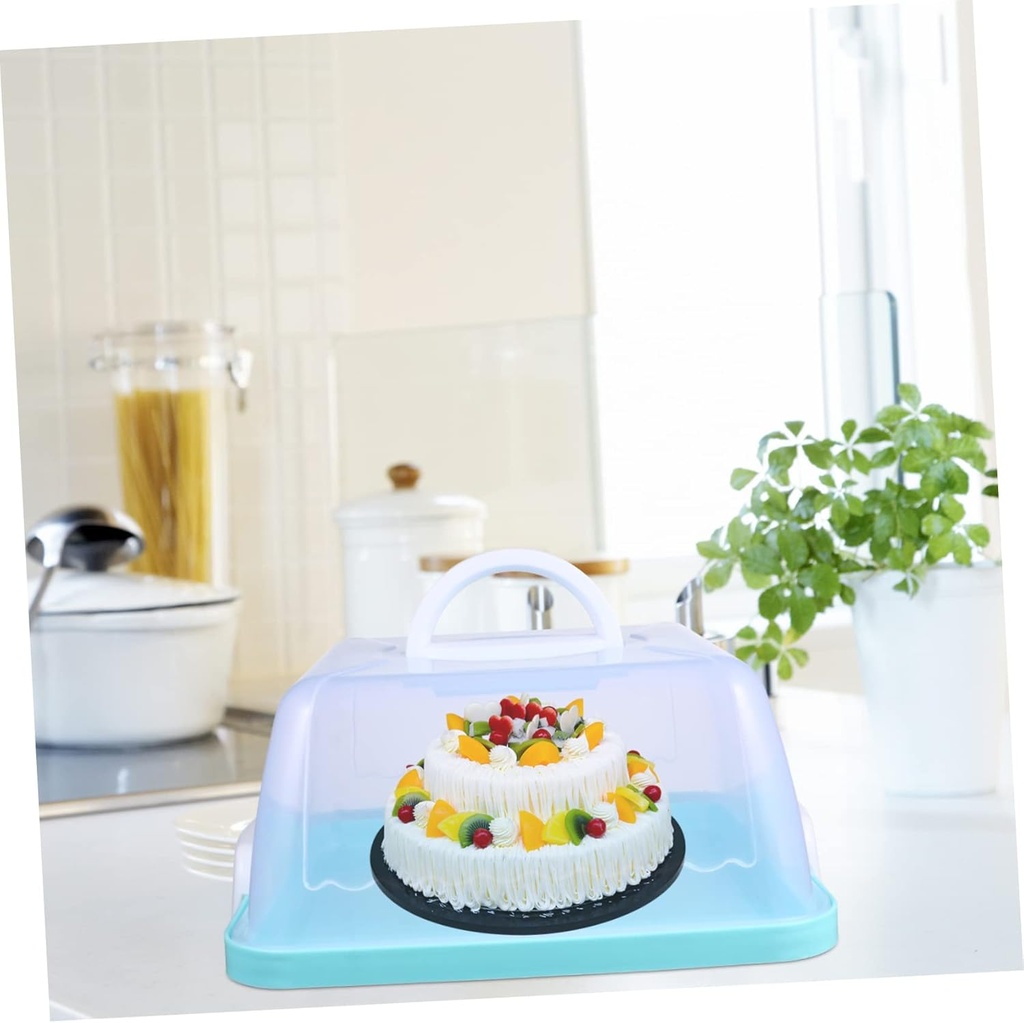 1pc-portable-cake-storage-box-with-lid-a-4.jpg