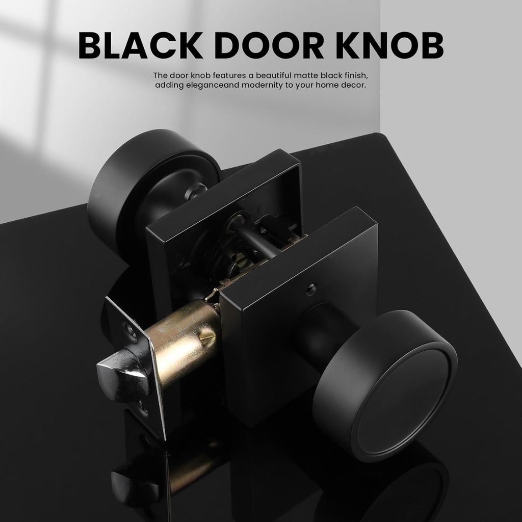 haidms-black-interior-door-knobs-zinc-al-3.jpg