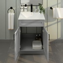 la-royal-light-grey-shaker-sink-base-bat-5.jpg