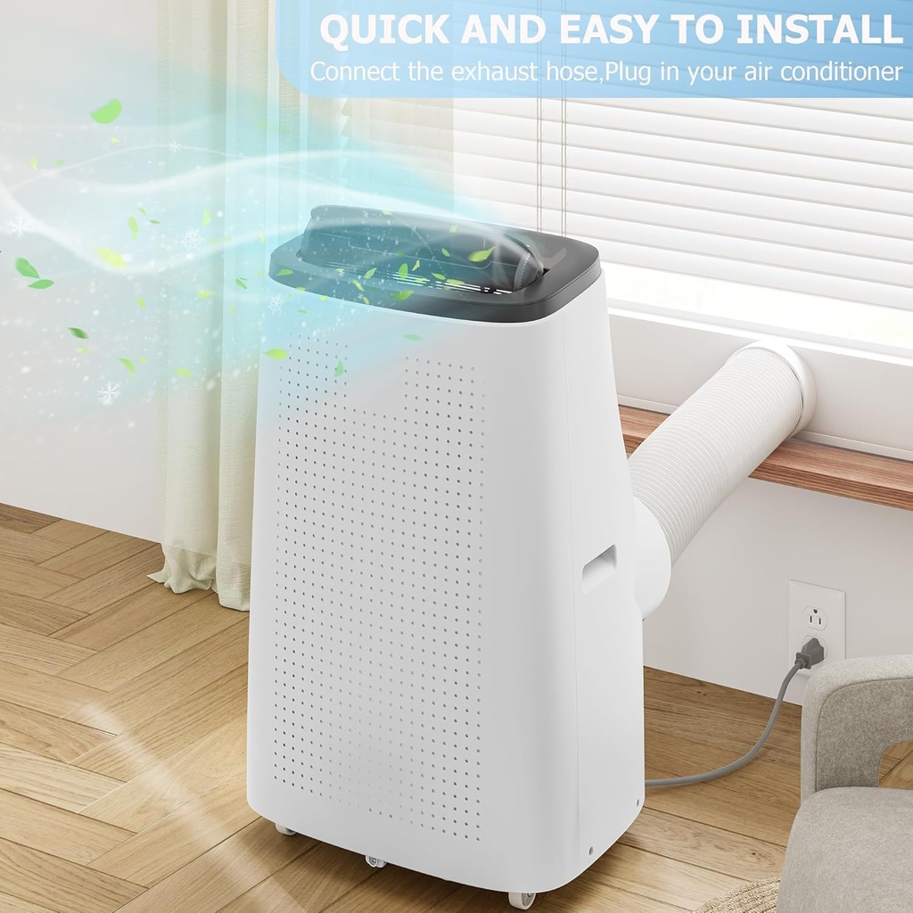 14000-btu-portable-air-conditioner-3-in--5.jpg