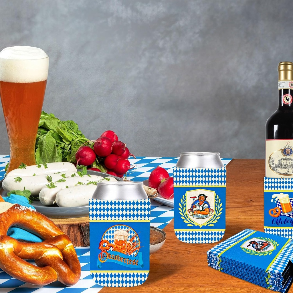 whaline-12pcs-oktoberfest-can-cooler-sle-6.jpg