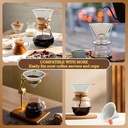 pour-over-coffee-dripper-paperless-pour--6.jpg