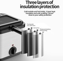 deep-fryer-with-basketstainless-steel-el-4.jpg