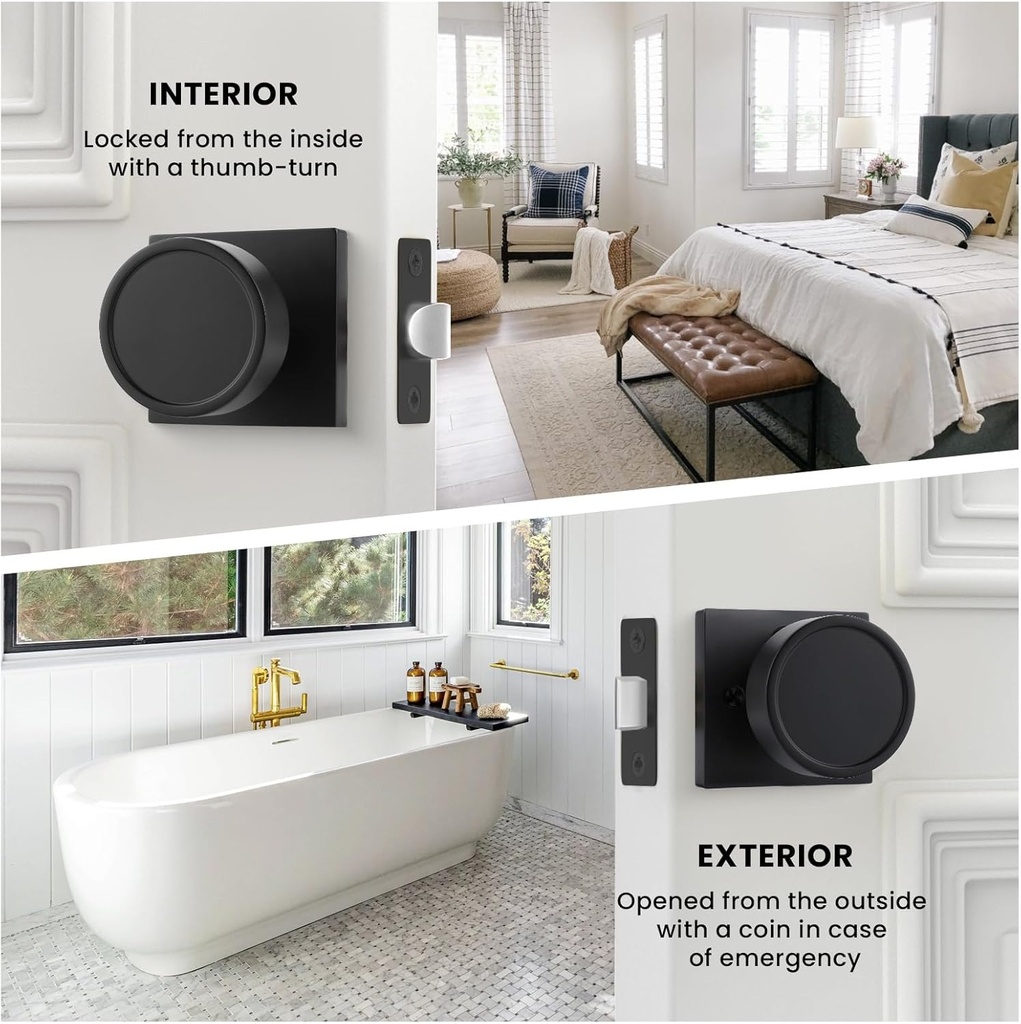 haidms-black-interior-door-knobs-zinc-al-4.jpg