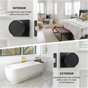 haidms-black-interior-door-knobs-zinc-al-4.jpg