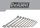 craftsman-overdrive-11-piece-standard-sa-2.jpg
